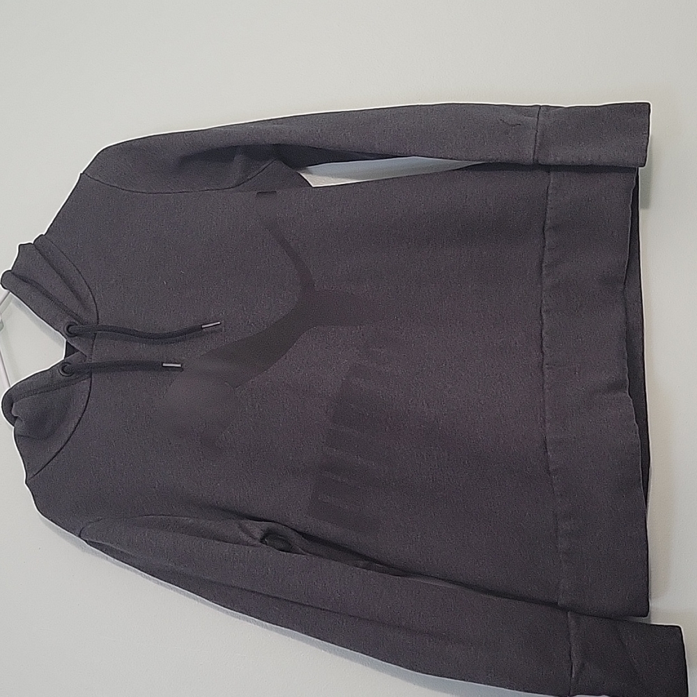 Puma Sweatshirt Size XL